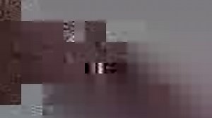 14 reactions | FOR SALE! 1966 Chevrolet Nova SS • L79 327/350...