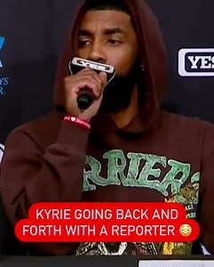 167K views · 3.5K reactions | Back and forth.  | Open Court | Facebook