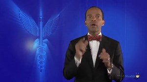 8 Advantages and Disadvantages of Metered Dose Inhaler