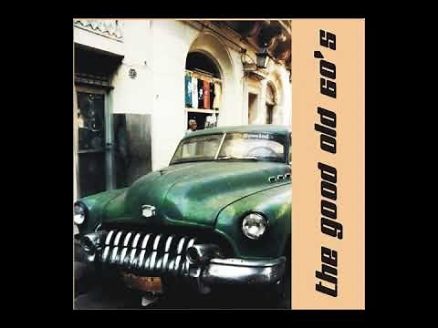 Town talk - 1 Hour Loop