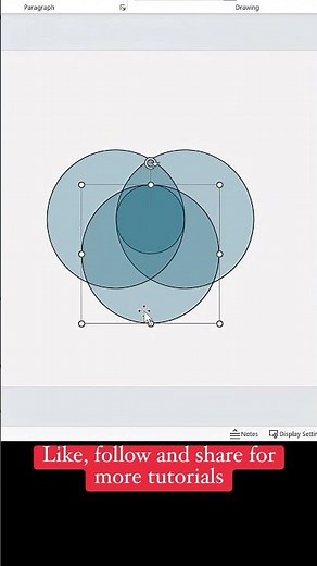 New PowerPoint Template Tutorial - Microsoft Solutions
