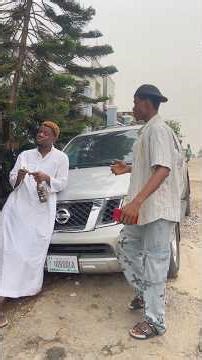 POV: you collected smoke from a total stranger 😅 #viral #fyp #funny #capcut