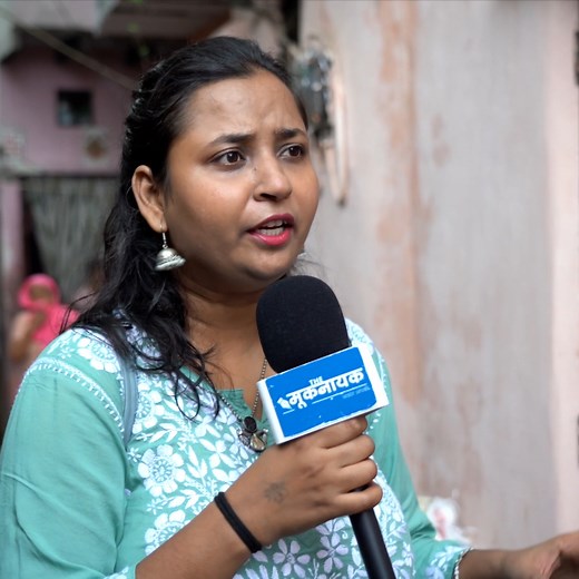 Through her own news outlet, a Dalit journalist in India is shining a light on neglected issues that affect her marginalized community. | DW News
