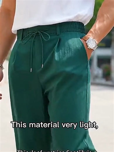 Comfortable Gym Pants for Bodybuilders