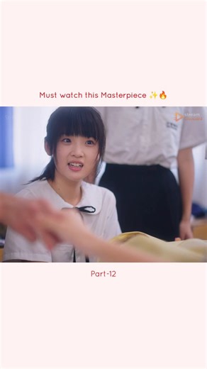 Stream Unlocked 🔑 on Instagram: "Like & comment for next part 〽️ #kdrama #cdrama #romantic #kdramaedit #kdramascenes #series #cdramaworld #webseries #seriesnetflix #lovedramas"