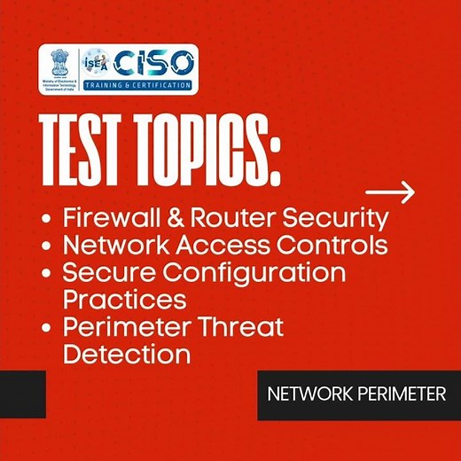 How Secure Is Your Wi-Fi? Find Out! | TEST YOUR SKILLS