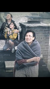 #superman | DC Universe - Fan