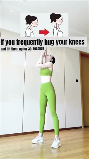 Just 3 minutes a day #Improve your posture and enhanceyouroveralllook,makingyoumorestylish #shorts