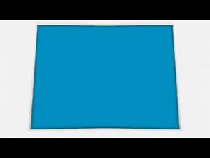 [REQUESTED] Windows 8 Logo Effects (FIFA World Cup (2022) Effects EXTENDED)