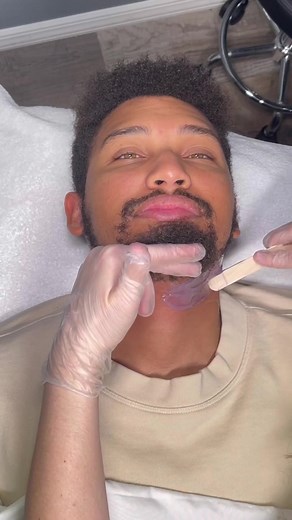 Ripping Strips Popping Zits® on TikTok