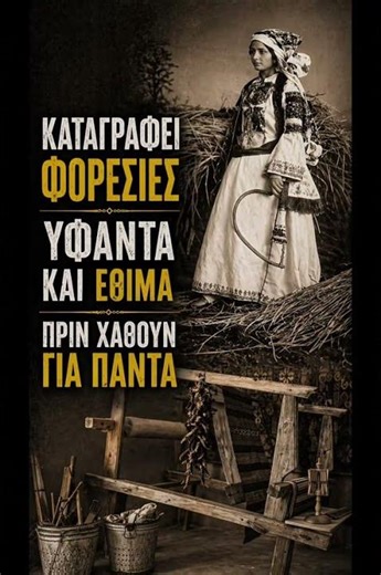 Οδός Αγγελικής Χατζημιχάλη: Η hidden πλευρά της Πλάκας