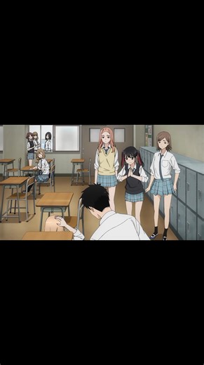 64K views · 1.5K reactions | #animeedit #AnimeArt #anime #animation #kitsune #everyonehighlightsfollowers #hilightseveryonefollowers #fbreelsfypシ゚viralfbreelsfypシ゚viral | Hot & Sexy Anime | Facebook