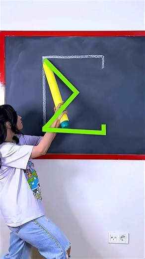 one line draw the entire shape and line cannot overlap answer this question ⁉️#shortvideo #bts