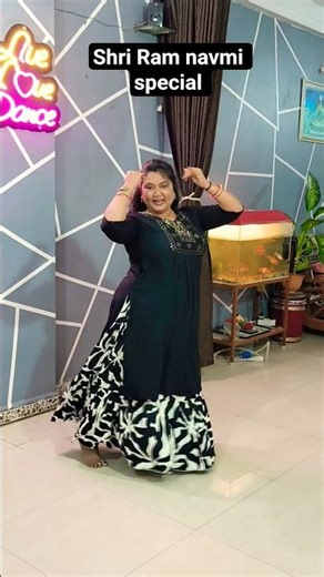 ghar more pardesiya..✨💫😍🔥 easy dance choreography ✨💫 #trend #dance #growth #song #ramnavami 😍🔥