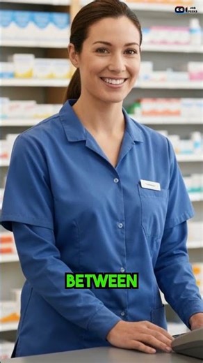 Join Walgreens in Shiloh, IL as a Pharmacy Customer Service Associate! 🔥