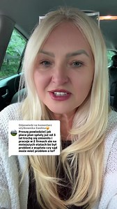 Czy mogę zmienić pracę podczas planu spłaty?