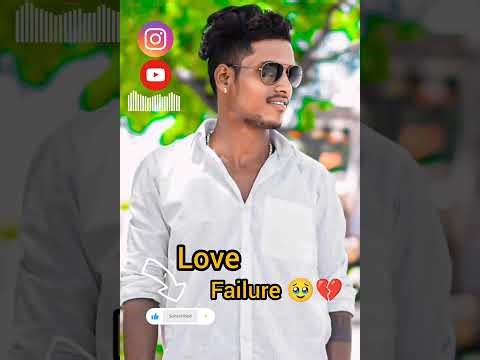 gana pandi | love failure song | gana pandi song| COMMING SOON