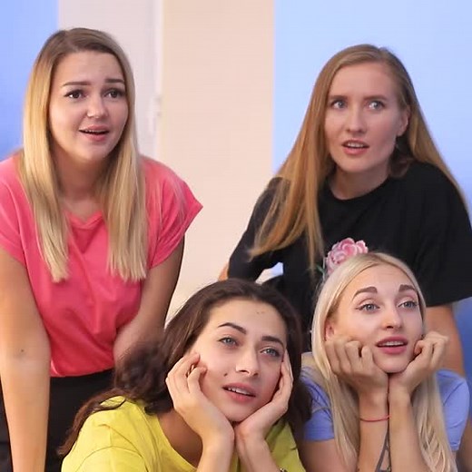 troomtroom_wow на TikTok