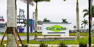 Braves Spring Training FAQ, important dates