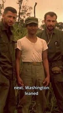 How the Hmong Fought the Vietnam War and Earned Their Place in America