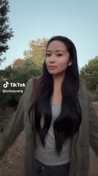 #TeamJacob | team jacob