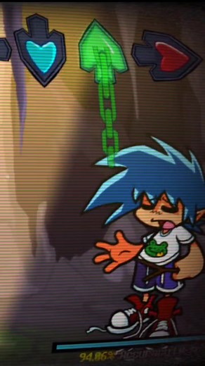 Undertale | Friday Night Funkin' #pc #music #song #trend #fnfmod #gameplay #fridaynightfunkin #psychengine #gf #android #bf #fnf #chara #san #undertale