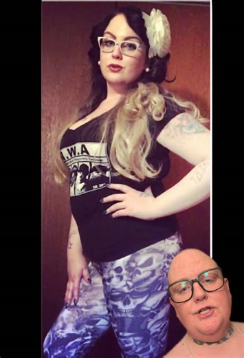 Replying to @* ⋆𓏲*ੈ✩ sage ⋆.ೃ࿔*:･ #fypシ゚viral | perchance