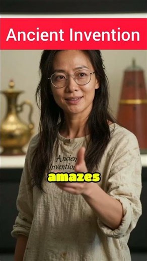 “The World’s First Earthquake Detector”