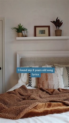 Annie Rose's Journey from 8-year-old Lyrical Songwriter to 18-year-old Star