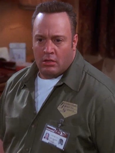 Doug Celebrates Black History Month: A Hilarious Clip