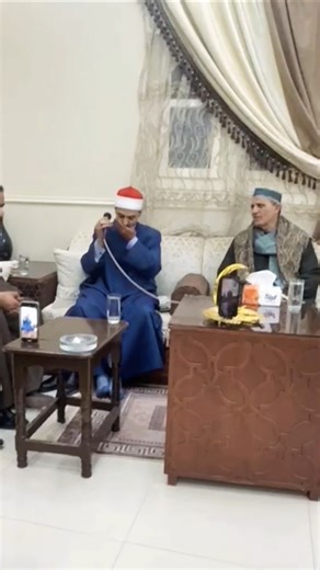 ما اجمل الابتهال بخشوع 🤲😢🎧👌