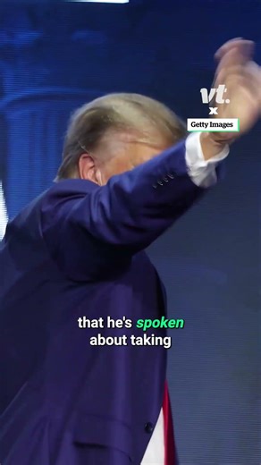 Trump's Three Cognitive Tests Explained 🧠