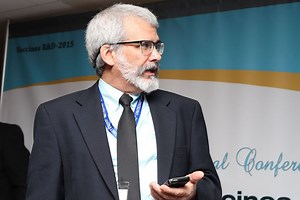 Coronavirus. L’inventeur de la technologie ARNm déconseille la vaccination des enfants