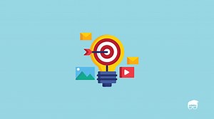 Marketing Campaign - Meaning, Types, & Examples