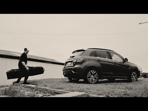 Day 1 – The Journey Begins | First Time Chasing Snow in Japan