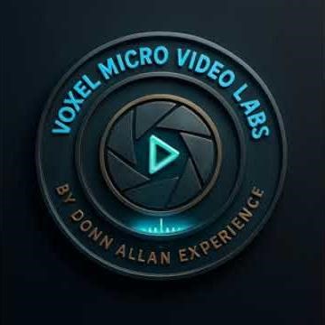 Increase Sponsorship Rates 40-60% with Video Podcasts & Professional Studio Strategy