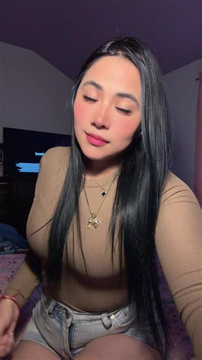 Andrea✨🇬🇹💋 (@andreaqueme)’s videos with sonido original - LA REINA DEL FLOW 👑