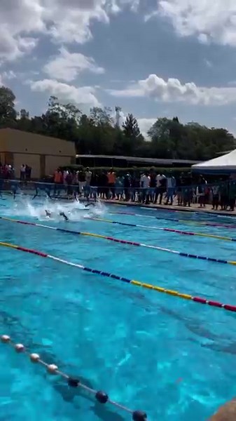 Grace room ministries.