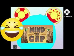 Picking the mouseketools in tv show with piggy tales