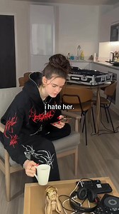 3.6M views · 174K reactions | FERAL TRACKSUITS. ONLINE NOW. | Feral Clothing | Facebook