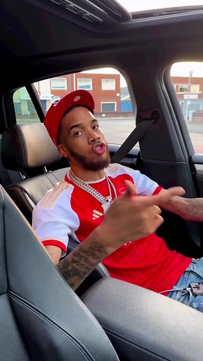 Mixtape Madness on TikTok