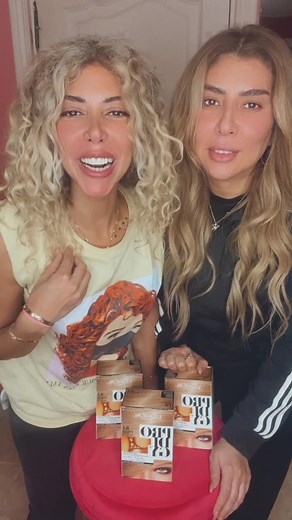 L'Oréal Paris Prodigy Hair Dye Usage Guide and Benefits