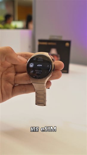 3.7K reactions · 114 shares | #វាស់តាមដានសុខភាព11ចំនុចត្រឹម1នាទី...