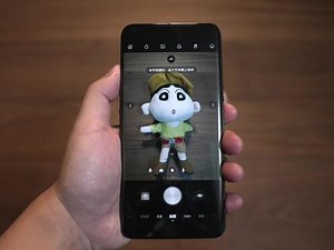 无线版tntgo首次配置