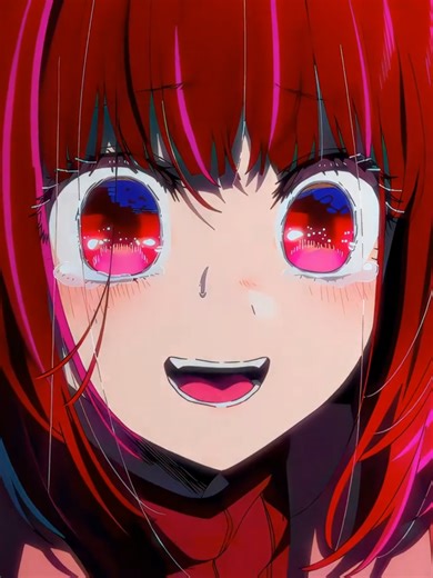 Top Anime Recommendations: Explore Oshi no Ko and More