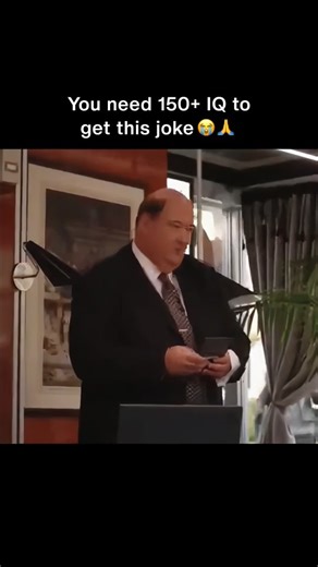 If you’ve ever watched The Office, you already know Kevin Malone is in a league of his own. From spilling an entire pot of chili to proudly saying “Why waste time say lot word when few word do trick?”, every moment he’s on screen becomes an instant inside joke. What makes Kevin so funny isn’t just the lines it’s that quiet confidence in chaos, that unshakable belief that he’s absolutely crushing it… even when he’s not. Fans of The Office don’t just laugh at Kevin they quote him, mimic him, and s