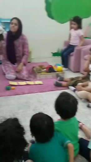 My Learning Caravan on Reels | Facebook