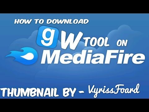 How to install Addons and GWtool no Surveys [MediaFire]