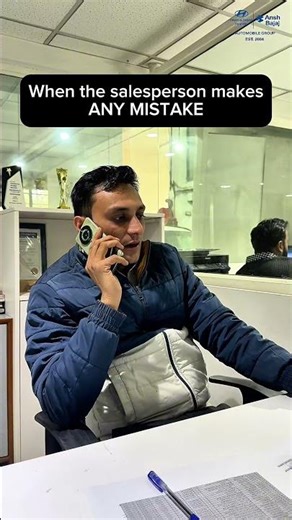 Hello Maalik, Vo thoda sa galti ho gyi 😂