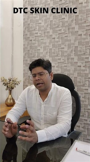 Side Effects of Glutathione Tablets | Dr. Rohit Goel Explains